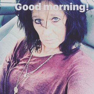 Meet your Posher, Sheila